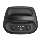 JBL Partybox Encore Essential 2