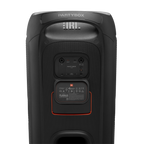 JBL Partybox 720