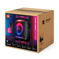 Parlante JBL Encore 2