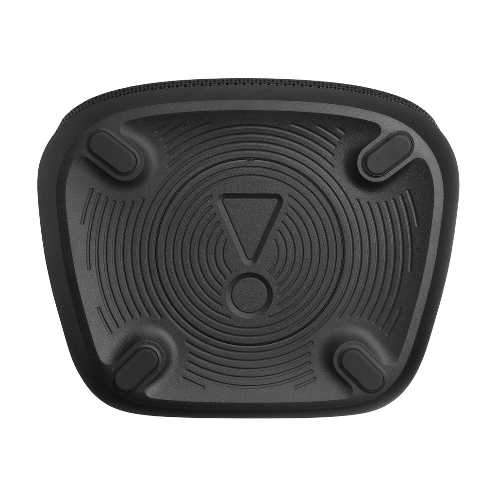 JBL Partybox Encore Essential 2
