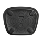 JBL Partybox Encore Essential 2