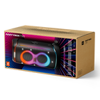 JBL Partybox 720