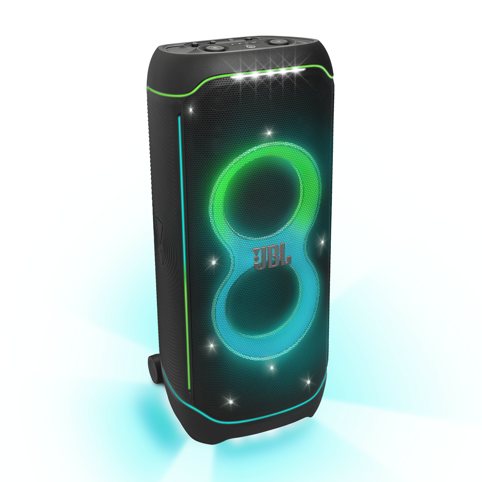 JBL Party Box Ultimate 1100W