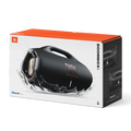 JBL Speaker Boombox 4