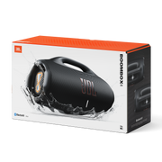 JBL Boombox 4