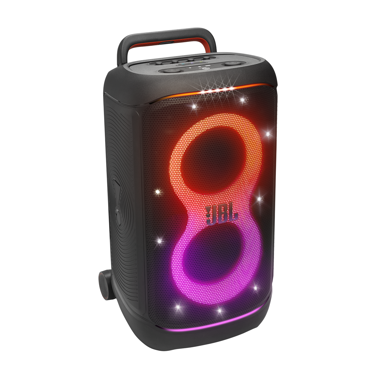 JBL Partybox 520