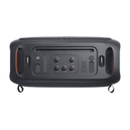 Parlante JBL Partybox On The Go Essential