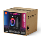 JBL Partybox Encore Essential 2