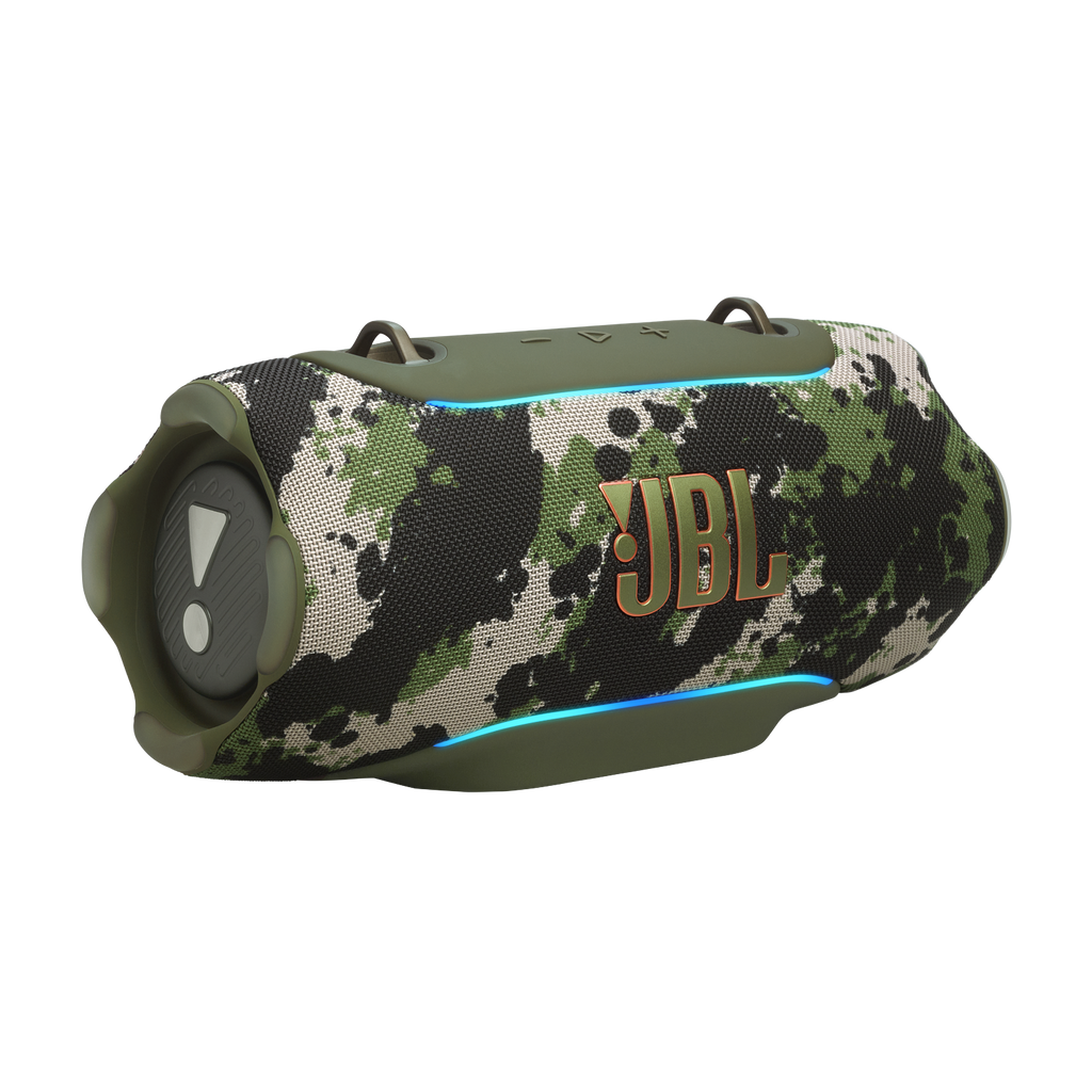 JBL Xtreme 5