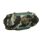 JBL Xtreme 5