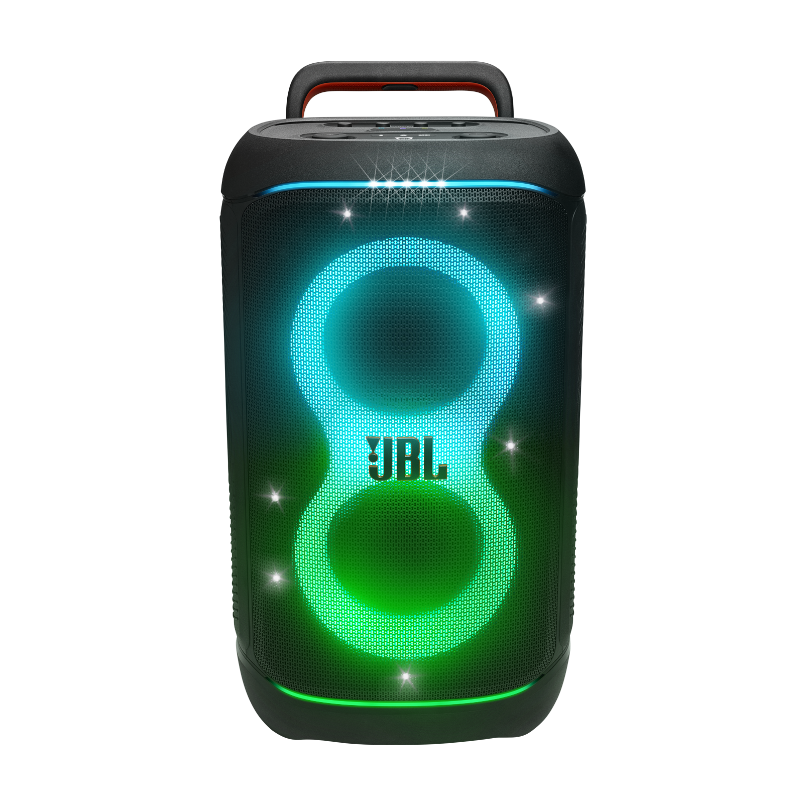 JBL Partybox 520