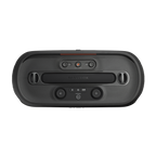 JBL Partybox On-The-Go 2