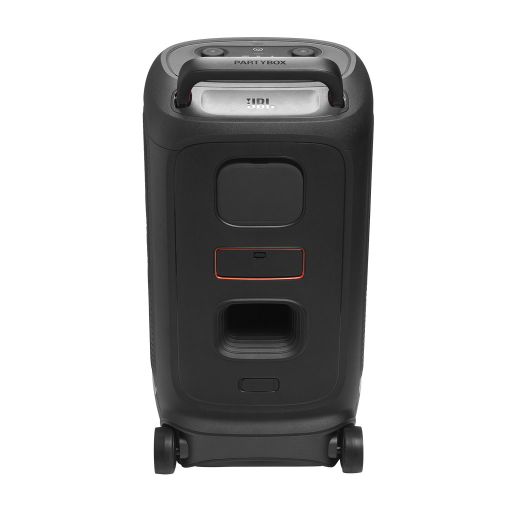 JBL Partybox 520