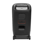 JBL Partybox 520