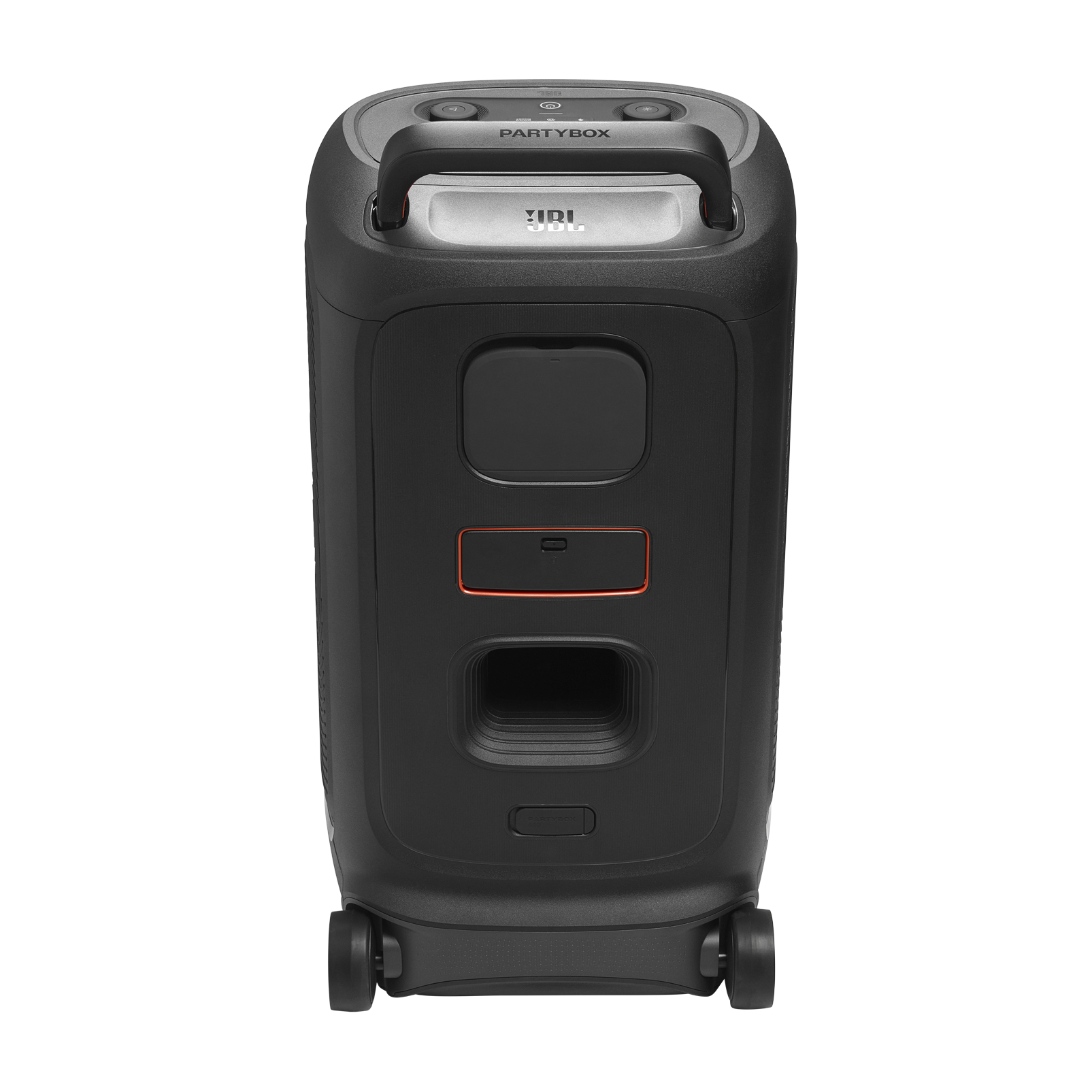 JBL Partybox 520