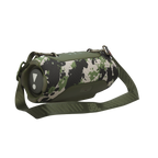 JBL Xtreme 5