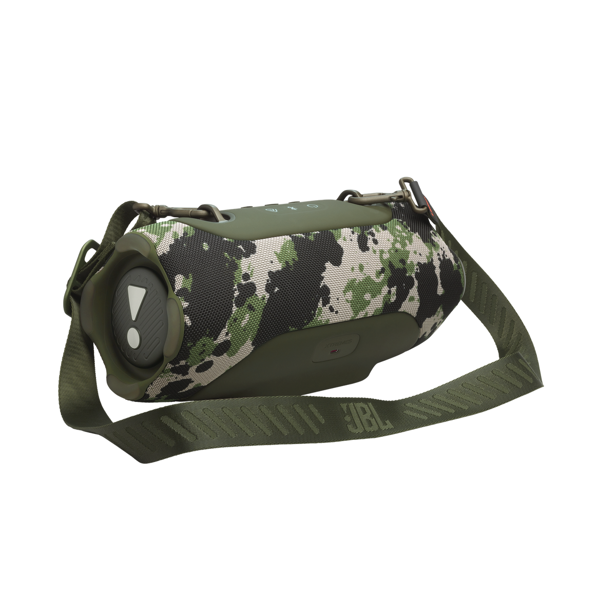 JBL Xtreme 5