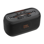 JBL Partybox On-The-Go 2