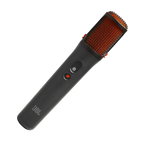 JBL Partybox On-The-Go 2