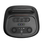 JBL Partybox 520
