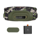 JBL Xtreme 5