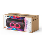 JBL Party Box Ultimate 1100W