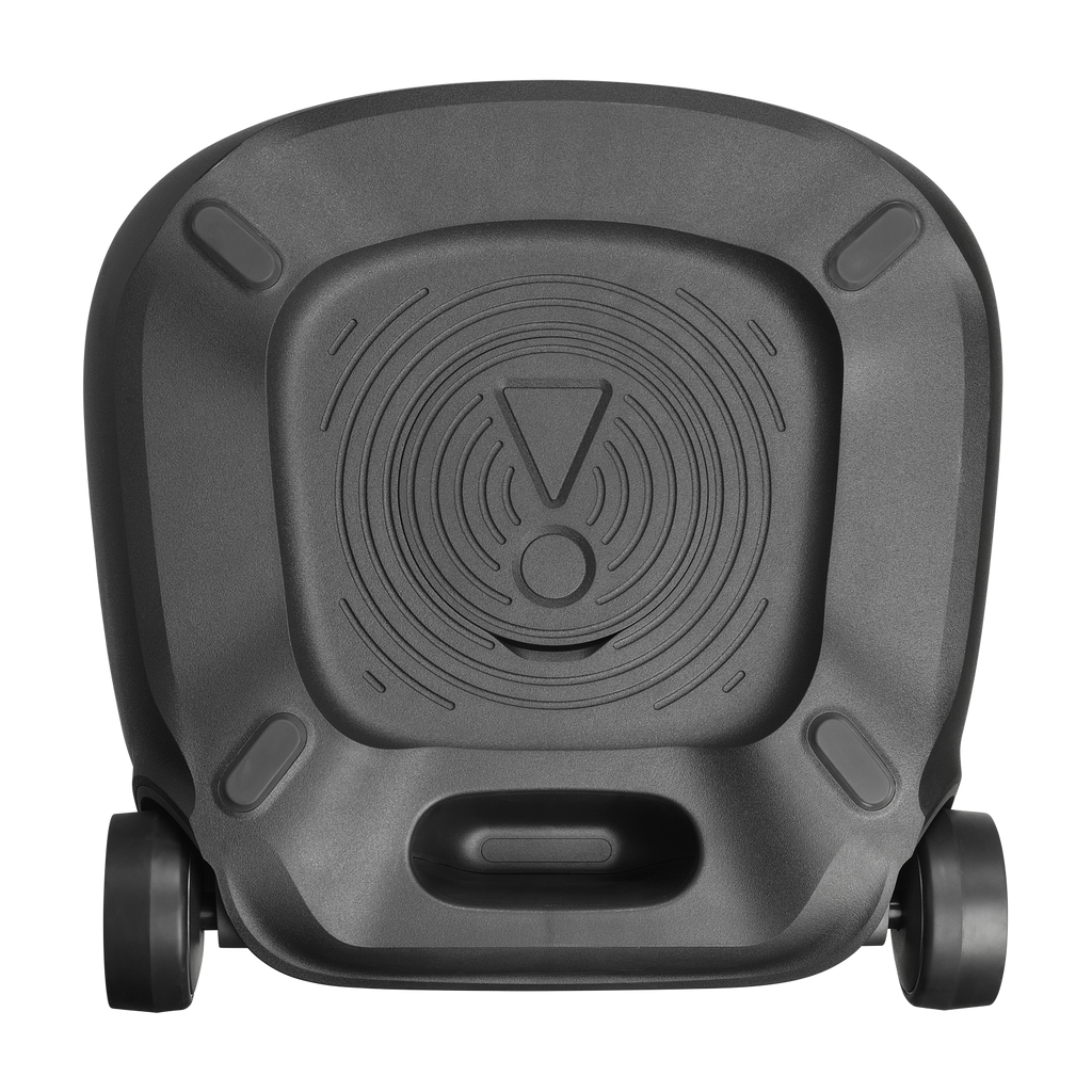 JBL Partybox 520