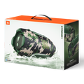 JBL Xtreme 5