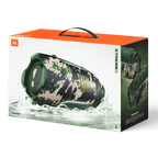 JBL Xtreme 5