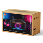JBL Partybox On-The-Go 2