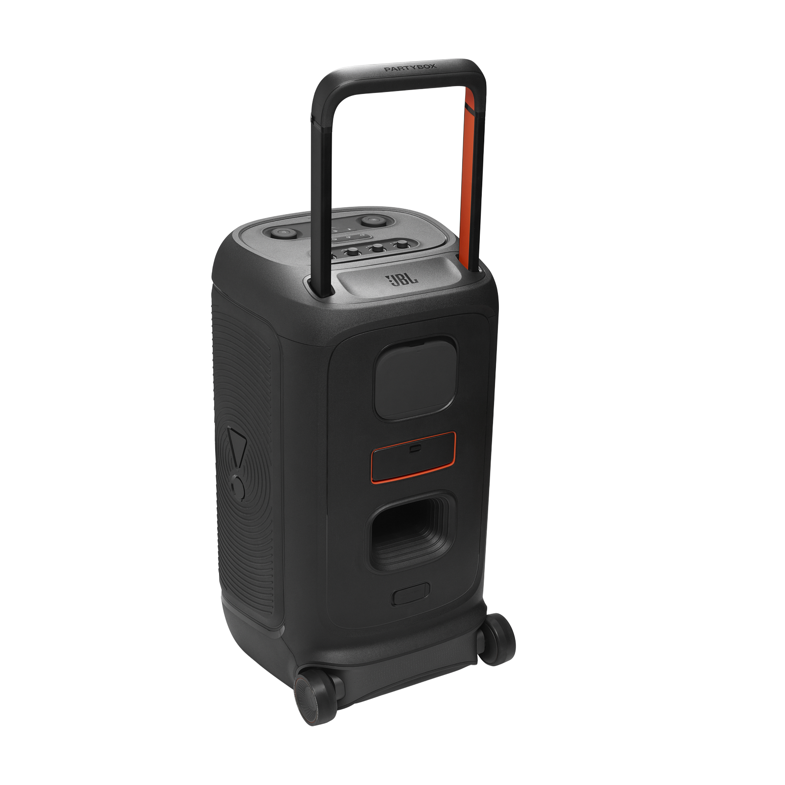 JBL Partybox 520