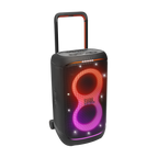 JBL Partybox 520