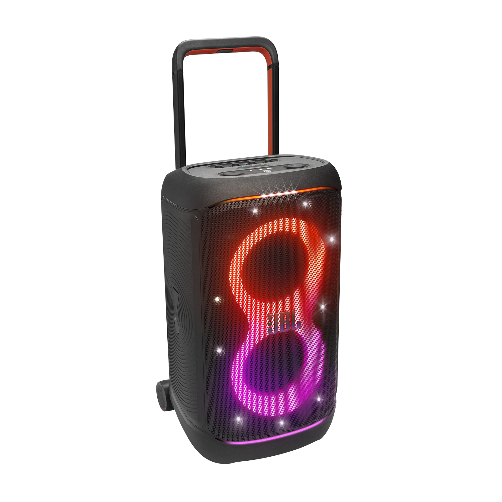 JBL Partybox 520