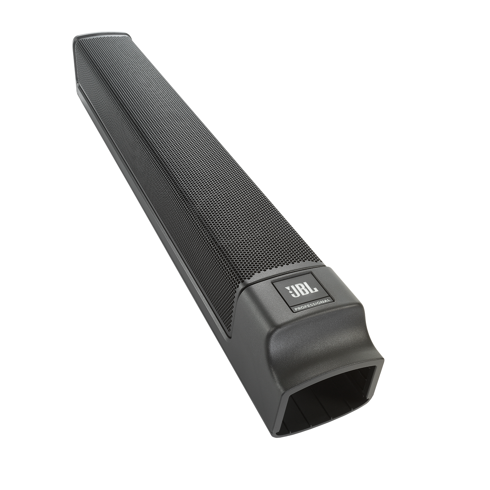 Eon One MK2