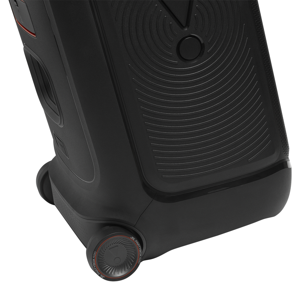 JBL Partybox 520