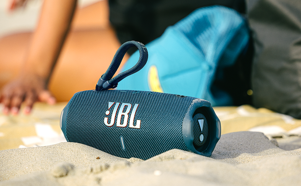 JBL