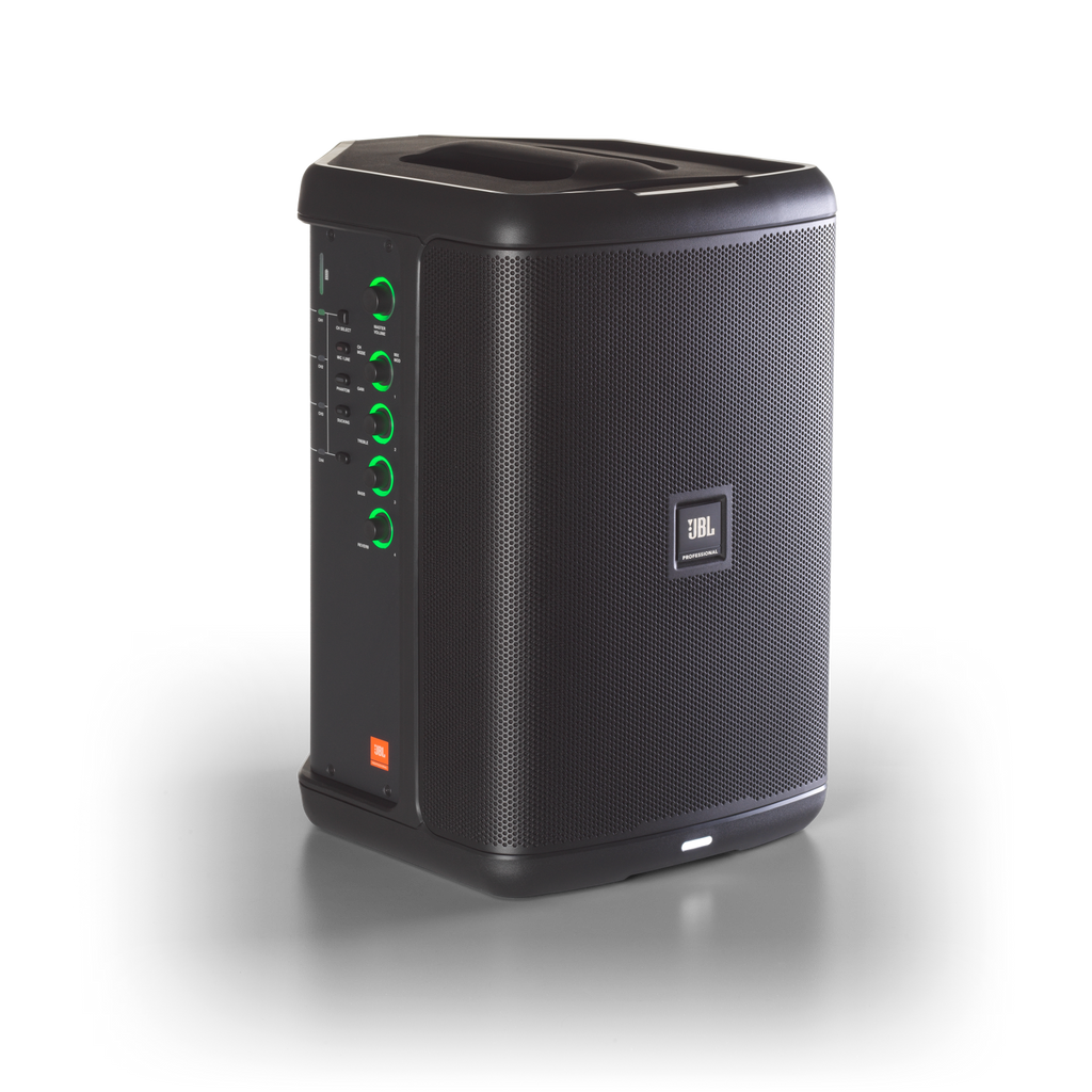 Eon One Compact