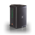 Eon One Compact