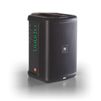 Eon One Compact