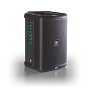 Eon One Compact