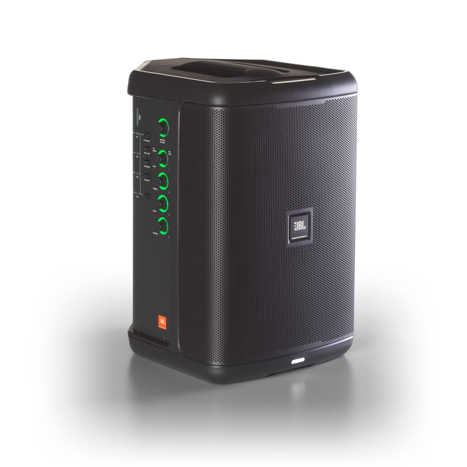 Eon One Compact