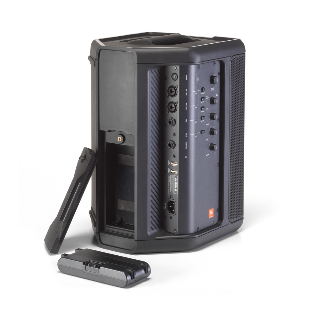 Eon One Compact