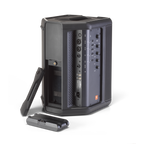 Eon One Compact