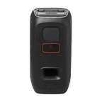 JBL Partybox Club 120