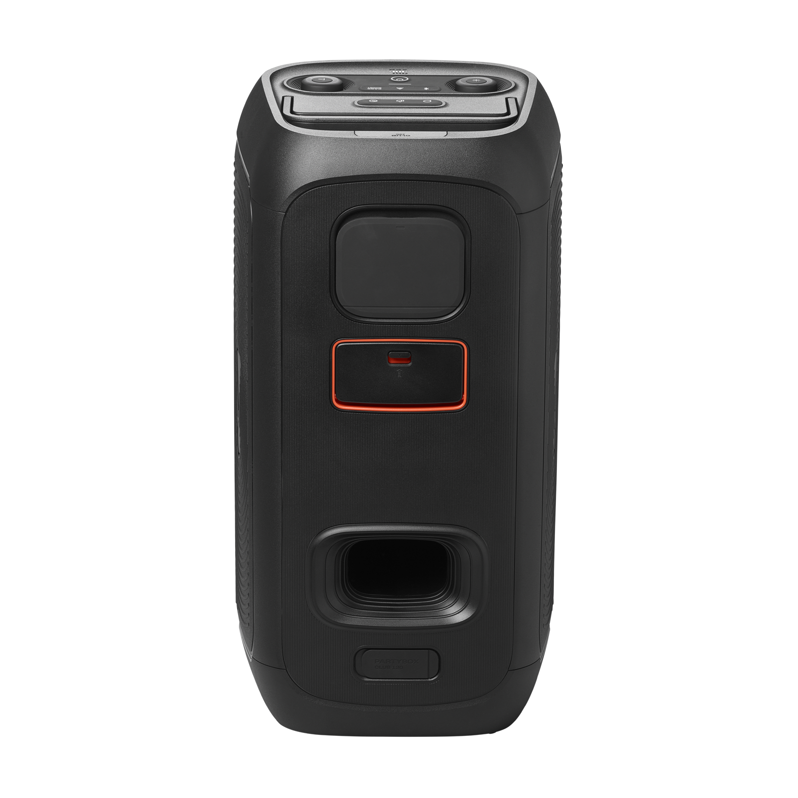 JBL Partybox Club 120