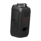 JBL Partybox Club 120