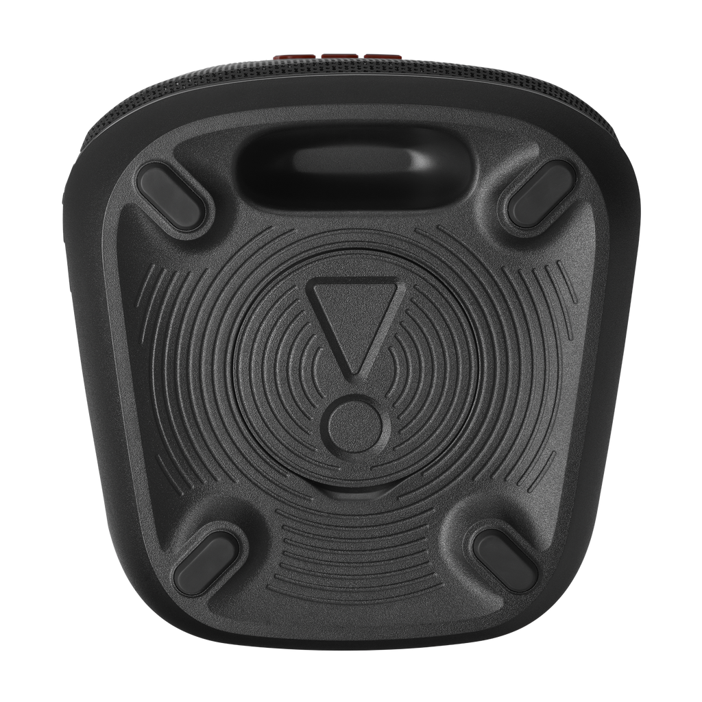 JBL Partybox Club 120