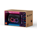 JBL Partybox Club 120
