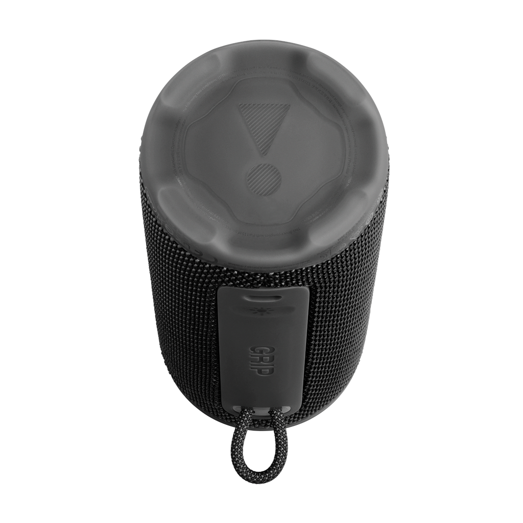 JBL Speaker Grip