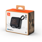 JBL Speaker Go 4